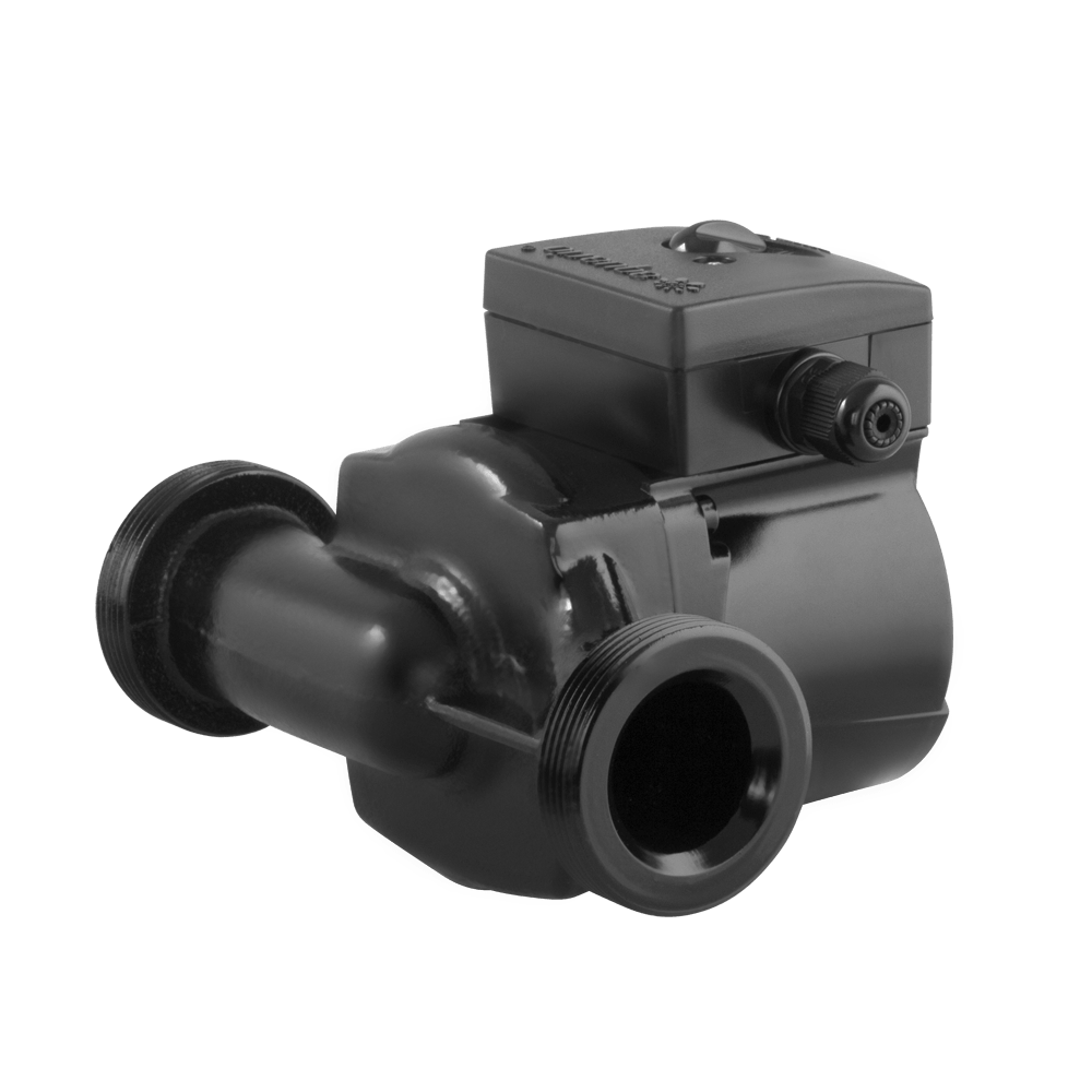 Циркуляционный насос Aquario AC 326-180