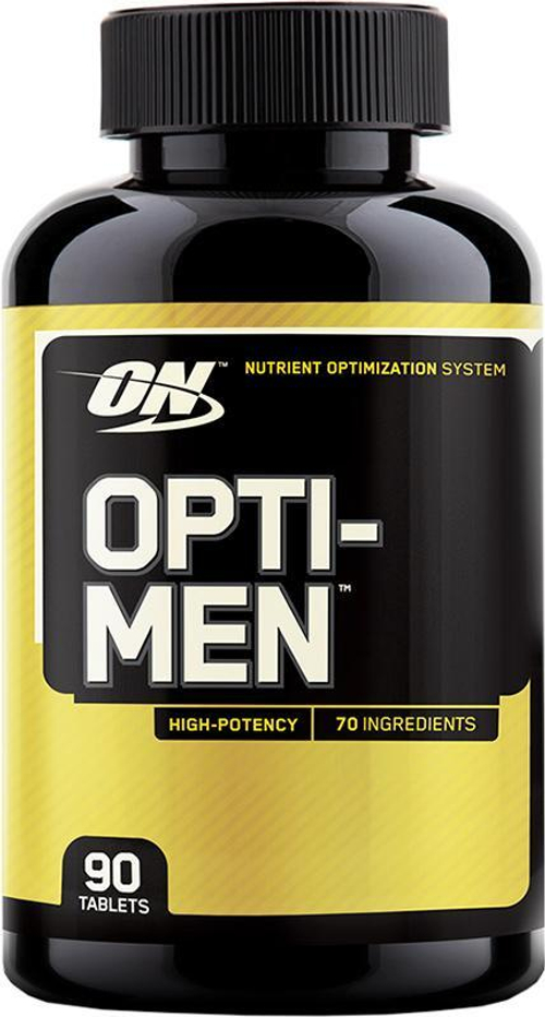 Opti-Men