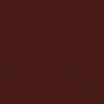 DU&KA Linen DK.28333-12