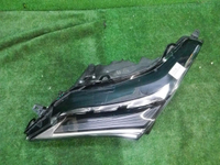 DSCN7575.JPG