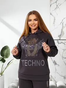 Костюм УК-0190 Fabrika