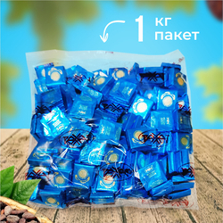 Шок.Казахстанский (симв) (30х30) пп/пл 1 кг