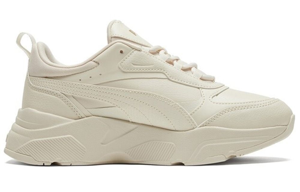 PUMA Cassia Sl Pristine