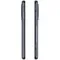 Xiaomi Black Shark 5 8 128Gb EU Mirror Black