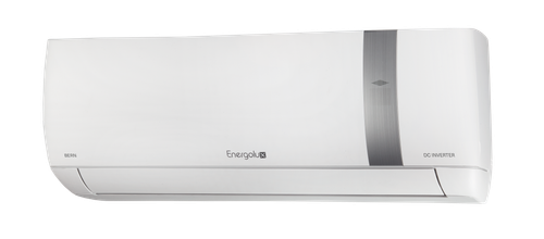 Сплит-система ENERGOLUX, BERN LE Inverter, SAS07BN2-AI / SAU07BN2-AI-LE