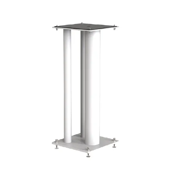 NorStone Stylum MAX Satin White