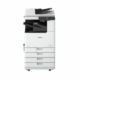 МФУ Canon imageRUNNER 2930i