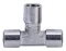 Переходник Fubag T 1/4"FFF