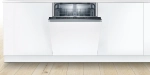 Встраиваемая посудомоечная машина Bosch SMV2ITX22E