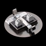 Светодиодная подсветка Citilux Скалли CLD007R3