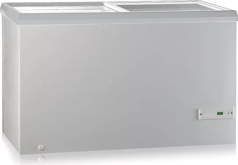 Морозильный ларь Pozis FH-250