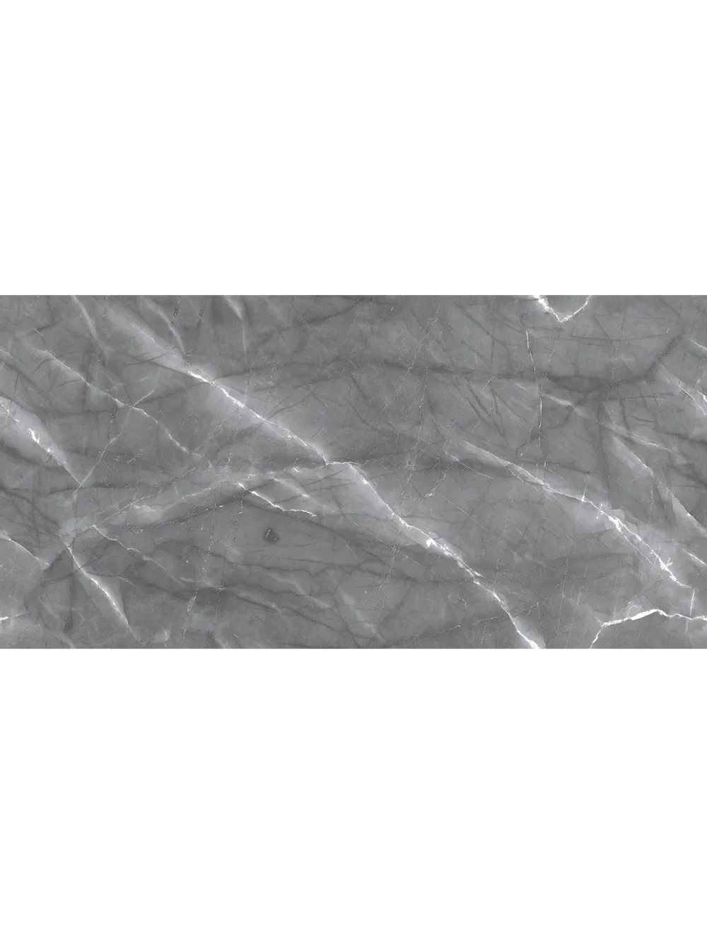 Керамогранит CULTO ARMANI GREY 60*120, упаковка 2,16 м2