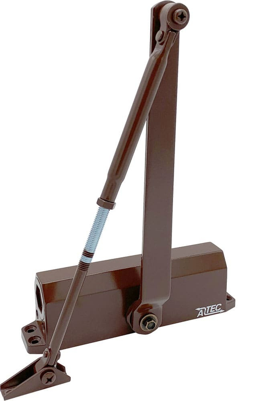 AccordTec ATEC-D230H-Br СКУД