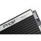 Усилитель Pride FR 1500/2