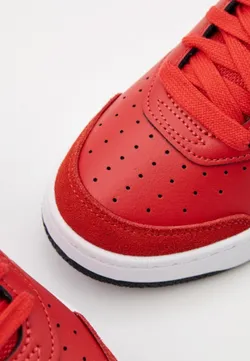 Кеды мужские PUMA Ferrari CA Match