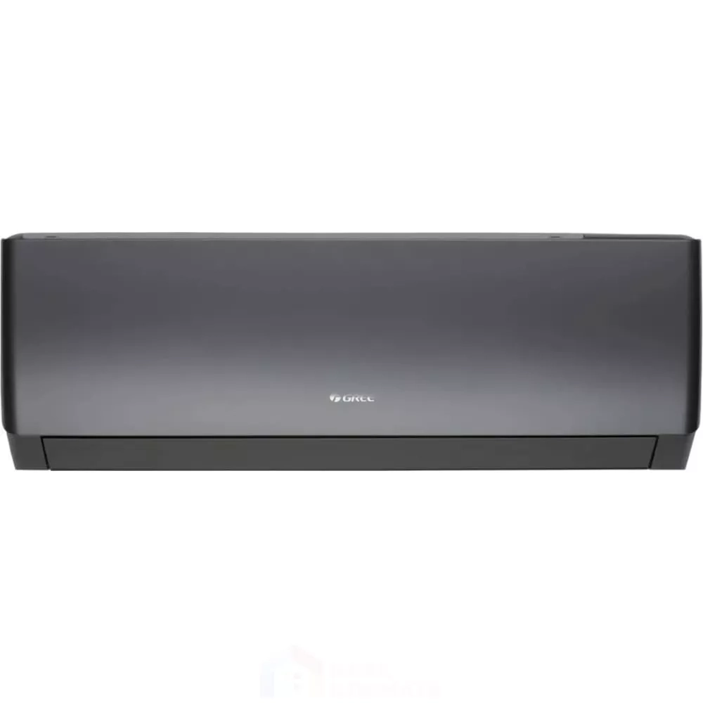 Сплит-система настенная Gree GWH09AGCXB-K6DNA4F Pular Arctic Black inverter