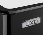Smart Optics Vinyl UXD 3D сканер лабораторный стоматологический