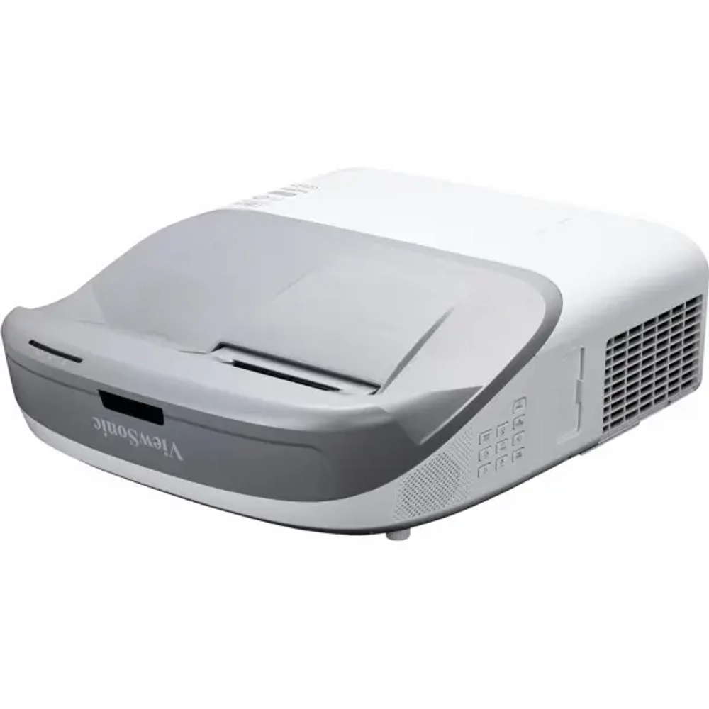 Проектор ViewSonic PS700W ультракороткофокусный