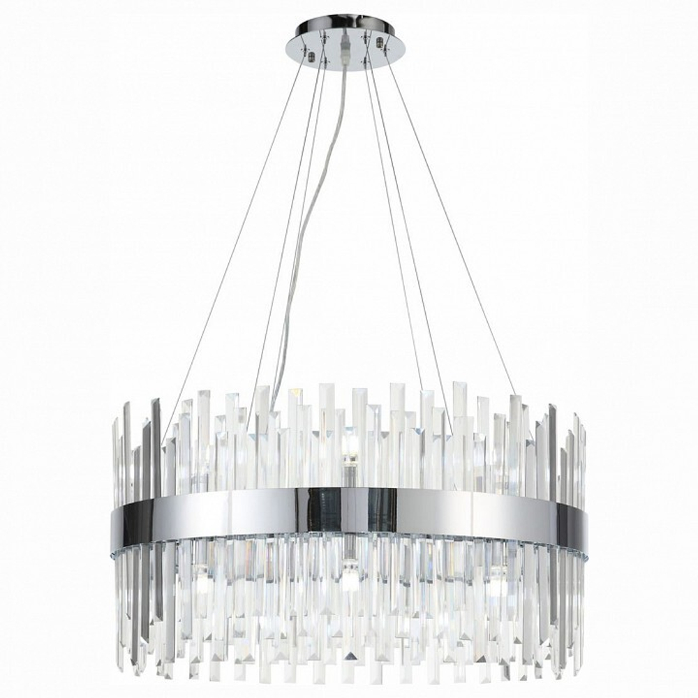 Подвесной светильник ST-Luce Bafo SL1160.103.18