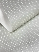 Обои чистый флизелин 228846 Palau Textil Германия