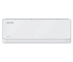 Ultima Comfort EXP-I07PN
