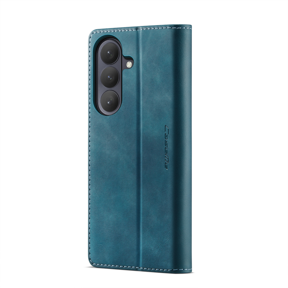 Чехол-книжка CaseMe RFiD Samsung Galaxy S26 FE