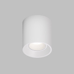 Накладной светильник Denkirs Rodvig DK3090-WH