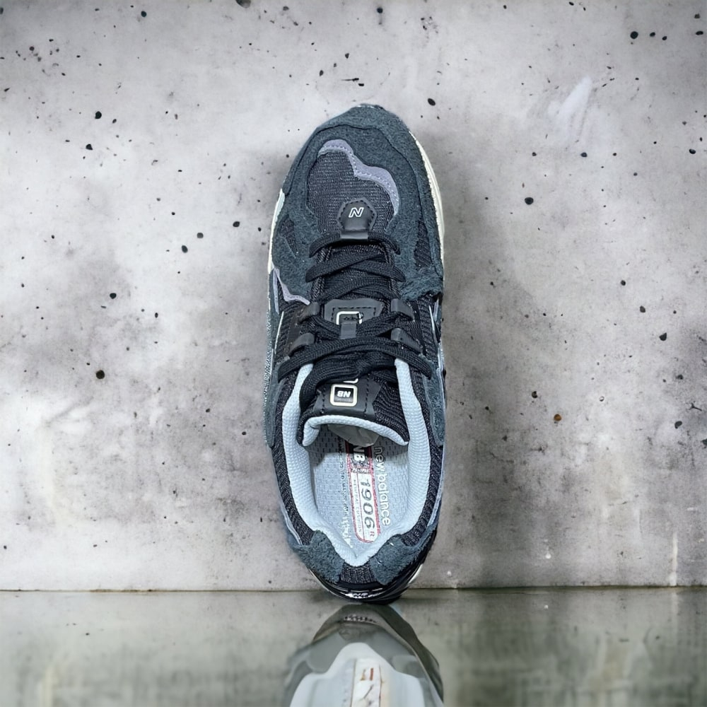 New Balance 1906D • Dark Gray