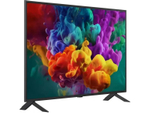 QD Mini LED телевизор LG 100QNED85B6 4K Ultra HD