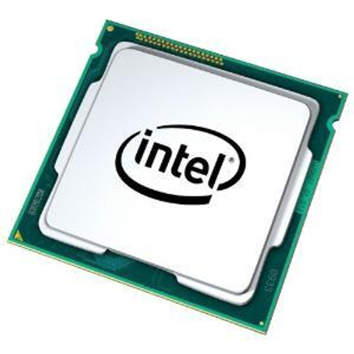 Процессор Intel Pentium G3250 Haswell, 3200MHz, LGA1150, L3 3072Kb, OEM (CM8064601482514)
