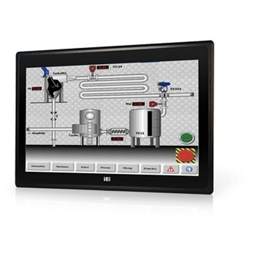 DM-F24A/PC