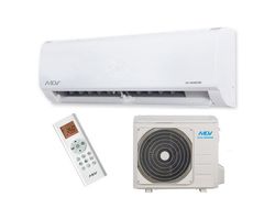 Forest (Option) inverter