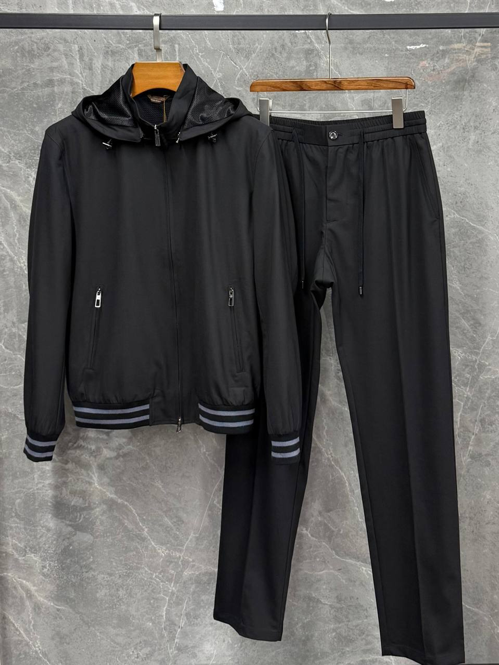 Спортивный костюм Loro Piana