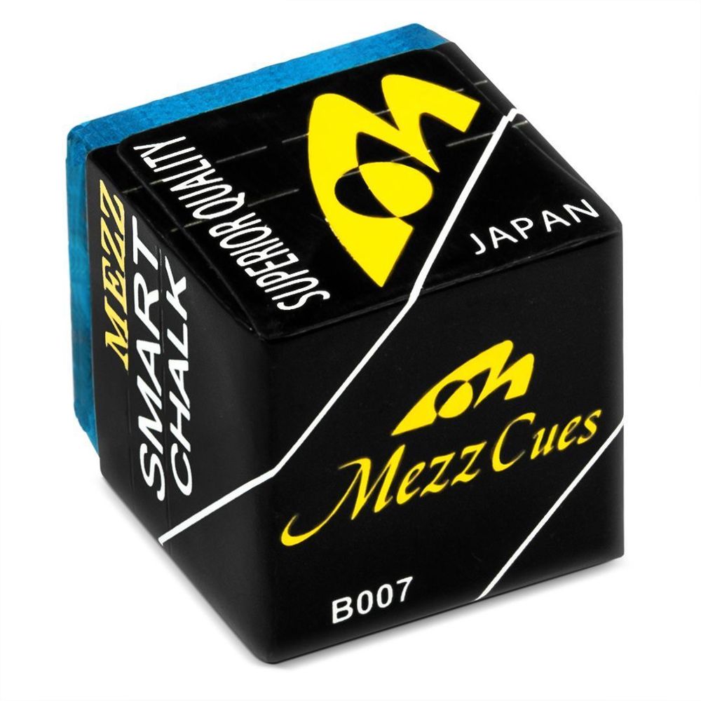 Мел &amp;amp;lt;Mezz Smart&amp;amp;gt; синий