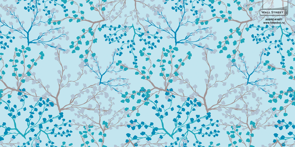 ARBRE 30