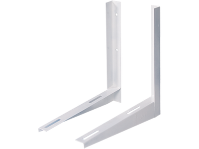Кронштейны Без бренда SPL-120100S