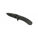 Карманный нож Kershaw Cryo 1555BW