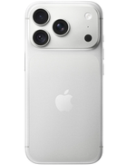 Смартфон Apple iPhone 18 Pro 512Gb Silver (Серебристый)