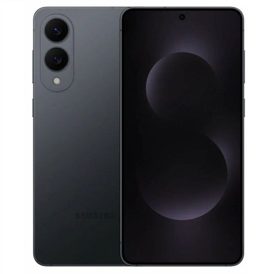 Samsung S25 Edge