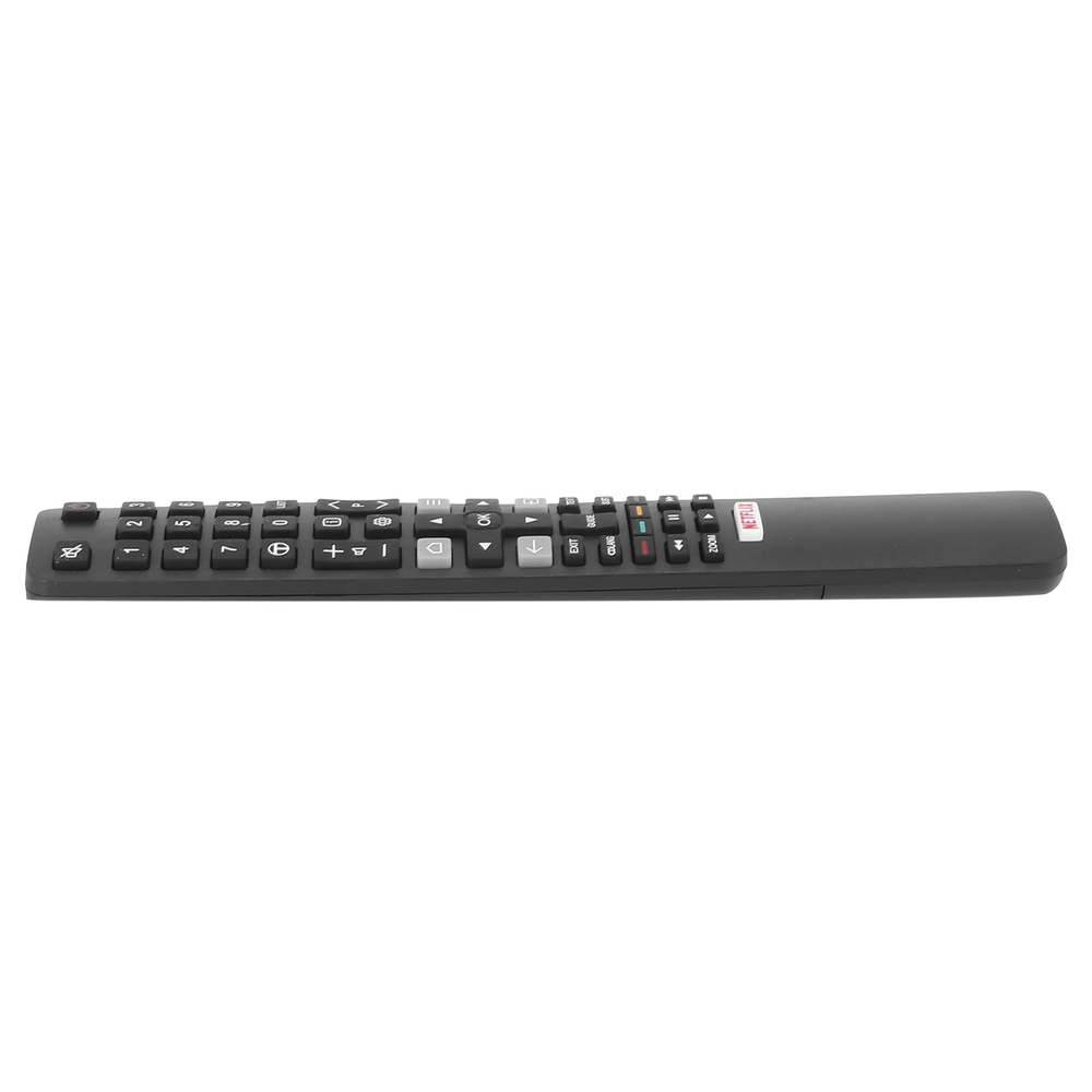 Пульт ДУ для телевизора для TCL ARC802N YUI1 ориг. 49C2US 55C2US 65C2US 75C2US 43P20US