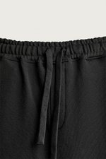 БАЗОВЫЕ СПОРТИВНЫЕ БРЮКИ — ZARA
