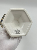 Ваза Wedgwood, Cornucopia