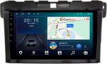 Магнитола для Mazda CX-7 2006-2012 - CanBox 9073 Android 10, SIM-слот