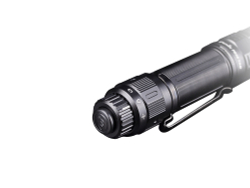 ФОНАРЬ FENIX ТАКТИЧЕСКИЙ PD36TAC LED 3000