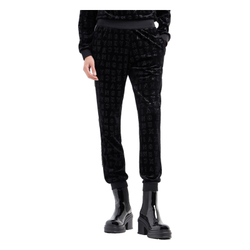 Брюки Armani Exchange