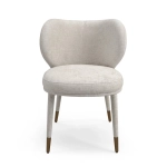 Стул CHAIRS