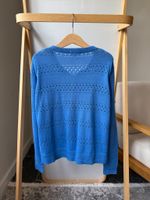 Кардиган Chloe, 140