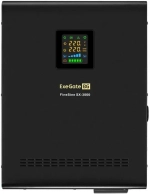 Комплект Exegate SX-3000.LCD.AVR.2SH.T