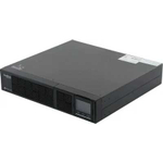 ИБП Systeme Electric Smart-Save Online SRVSE2KRTXLI