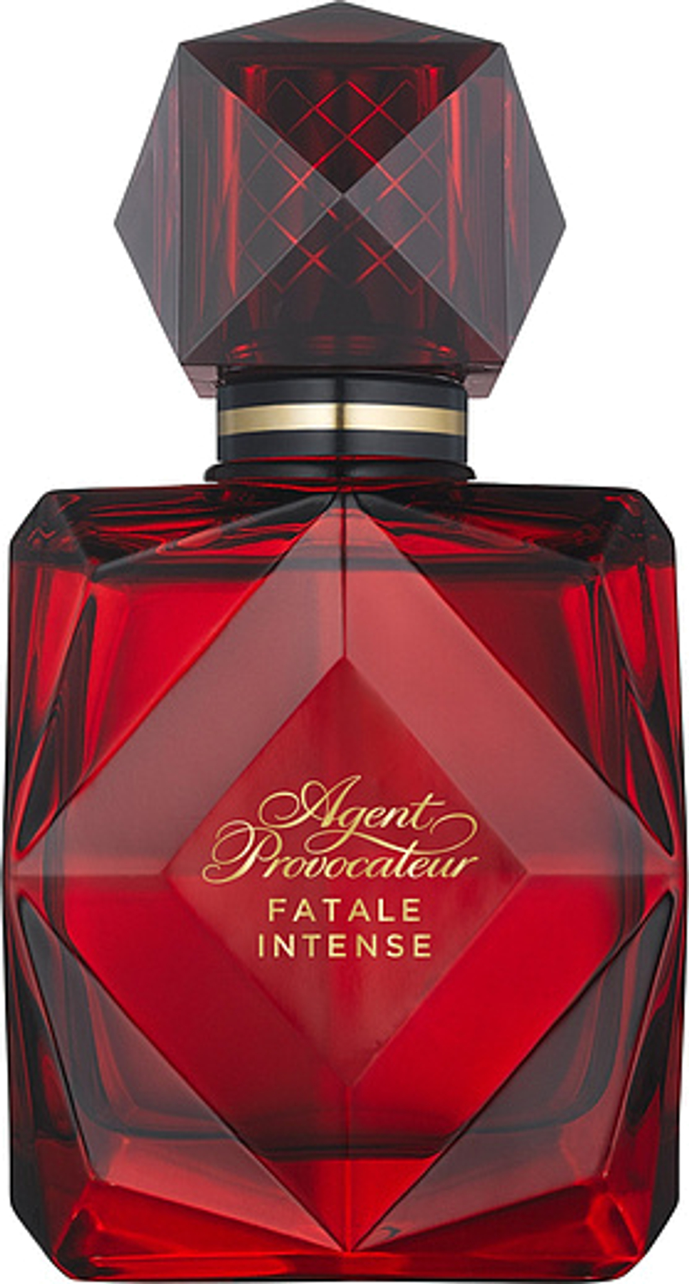 Agent Provocateur Fatale Intense
